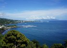 i Tahiti (1a)